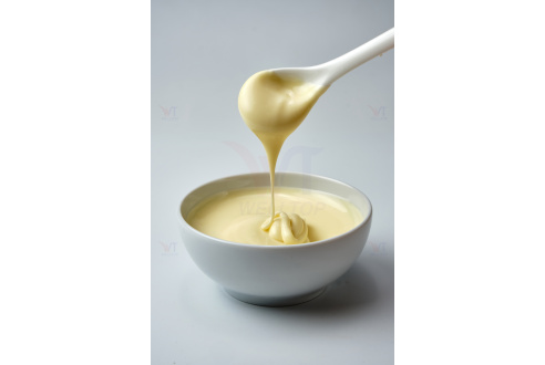 21_chocolate_-white__coating_36024__aalst_5