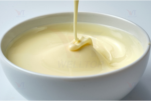 21_chocolate_-white__coating_36024__aalst_9