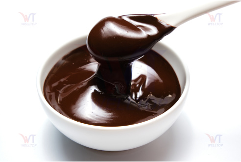 22_dark_chocolate_coating___snd-34025___aalst_11