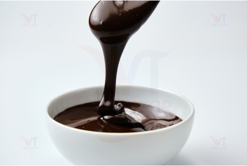 22_dark_chocolate_coating___snd-34025___aalst_6