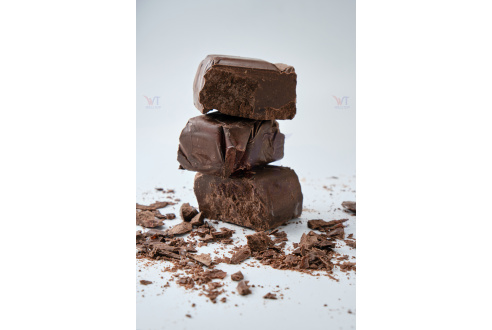 29_chocolate_bittersweet_compound_7