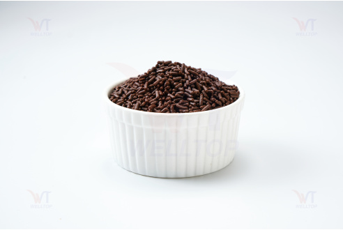 31_chocolate_rice__malaysia__2