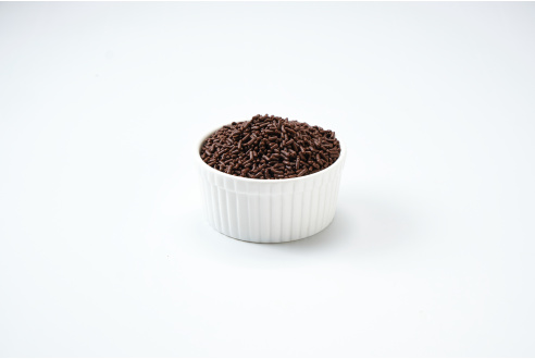 31_chocolate_rice__malaysia__3