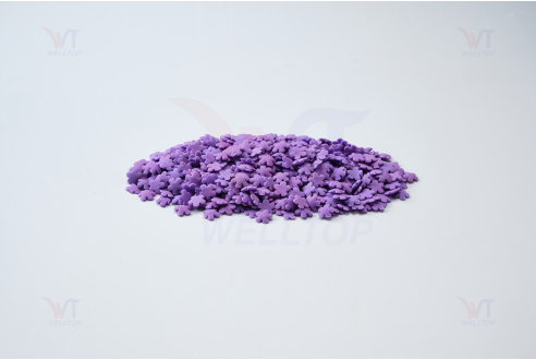 57_fake_sugar_coating-purple_flower_8mm_1614288338