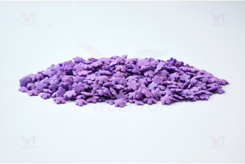 57_fake_sugar_coating-purple_flower_8mm_1_860866076