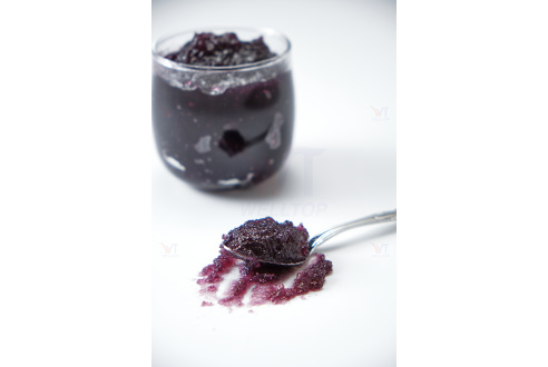 69_fruit_jam_-blueberry_3