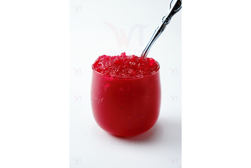 70a_baking_jam_-strawberry-1_1_2059508560