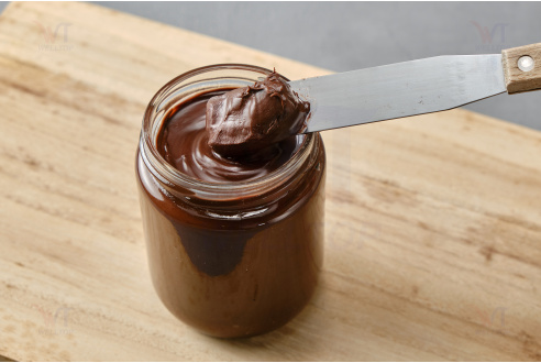 71_chocolate_spread-1_5