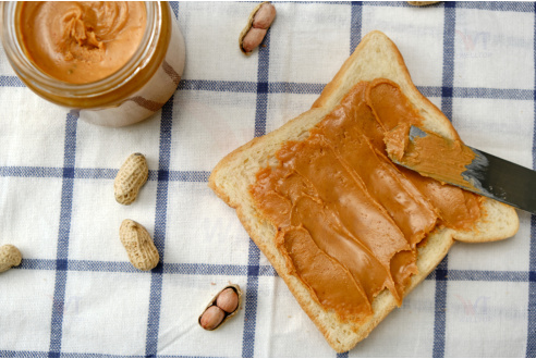 72_peanut_spread-1_15