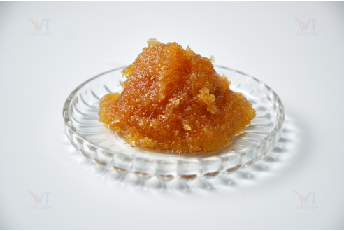 78_pineapple_paste__thailand__premium_10