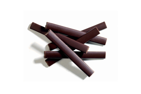 aalst_chocolate_baton-1