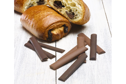 aalst_chocolate_baton-2