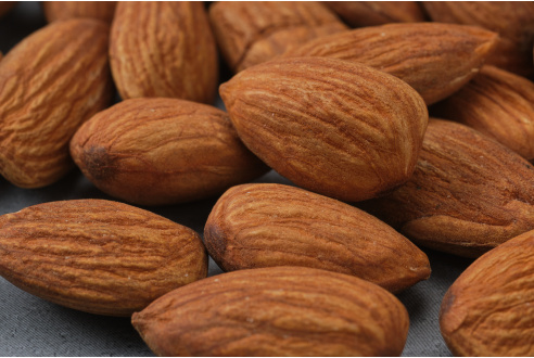 almond_whole__usa_npx_2730_california_12