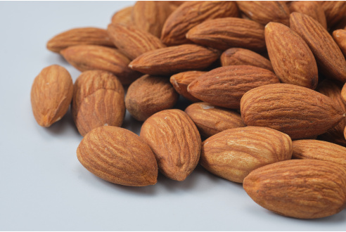almond_whole__usa_npx_2730_california_3