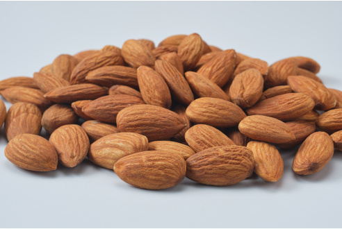 almond_whole__usa_npx_2730_california_4