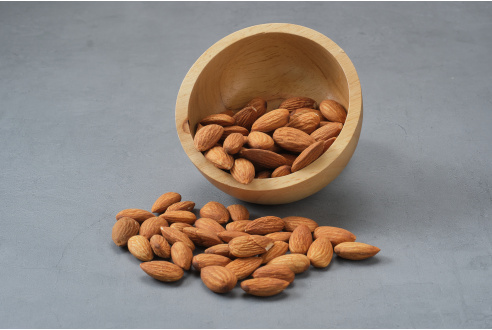 almond_whole__usa_npx_2730_california_9