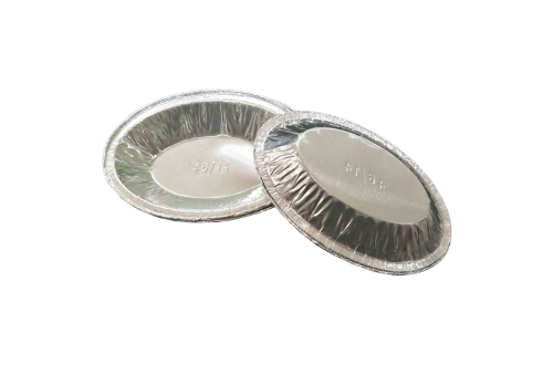 aluminium_tray_oval_4614-1