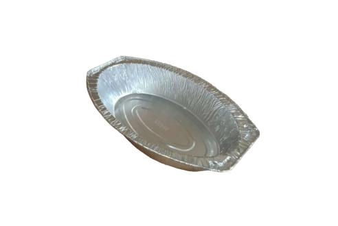 aluminium_tray_oval_52244-1