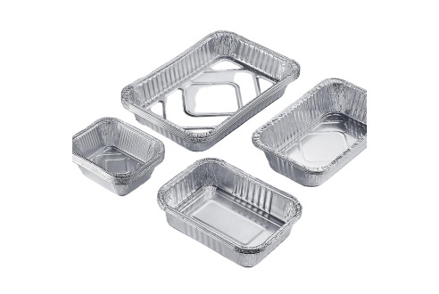 aluminium_tray_rectangle_619162787