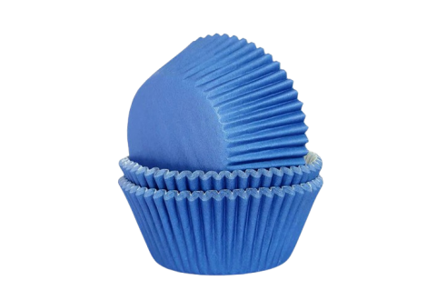 baking_case__no_1_blue_653933763