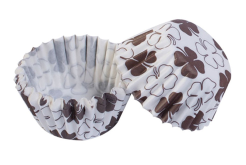 baking_case__no_1_flower_brown_500931755