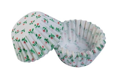 baking_case__no_1_green_small_flower_1979785558