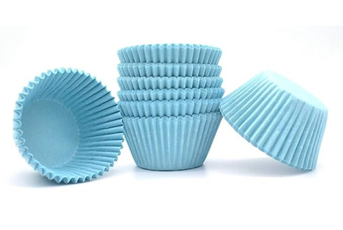 baking_case__no_1_light_blue_1464387961