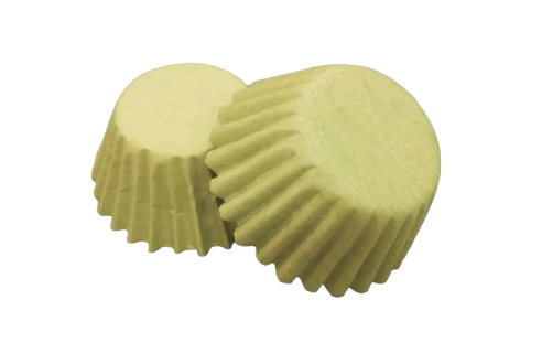 baking_case__no_1_light_green_1910472348
