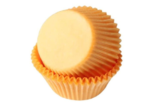 baking_case__no_1_orange_1496895467