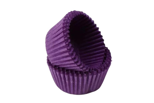 baking_case__no_1_purple