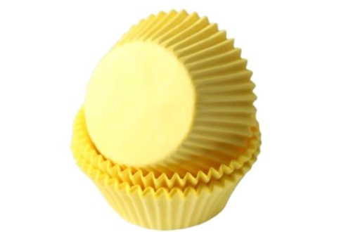 baking_case__no_1_yellow