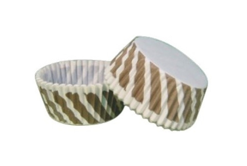 baking_case_no_1_brown_liner_291151064