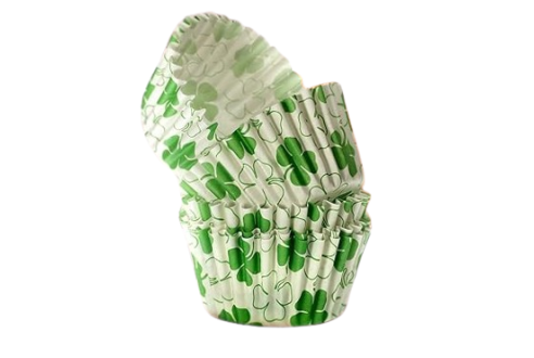 baking_case_no_1_flower_green_1678825213