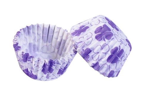 baking_case_no_1_flower_purple_444858911