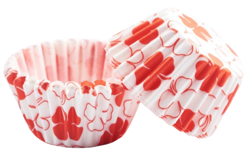 baking_case_no_1_flower_red_494982917