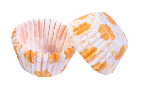 baking_case_no_1_flower_yellow_1466543825