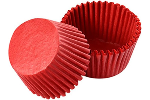 baking_case_no_1_red_474479226