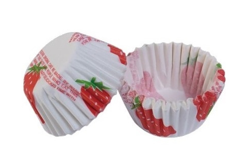 baking_case_no_1_strawberry_670446675