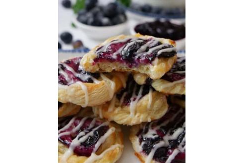 baking_jam_blueberry-1