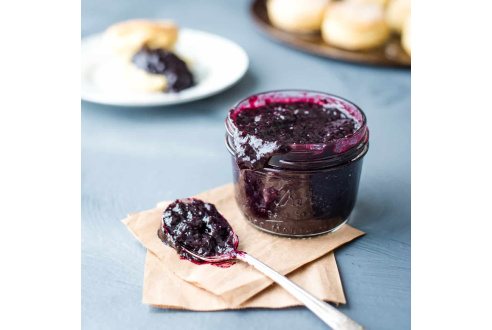 baking_jam_blueberry