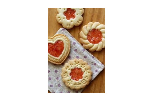 baking_jam_cookies-1_1348167156