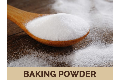 baking_powder