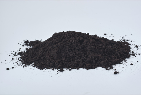 black_cocoa_powder_1026249192