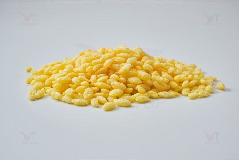 bubble_corn