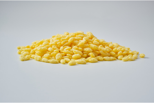 bubble_corn_1_1189253603