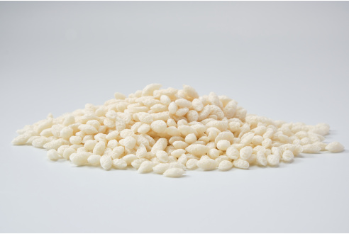 bubble_rice__white__3_368764312