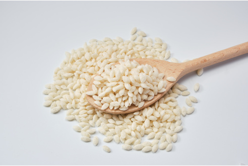 bubble_rice__white__4_356254647