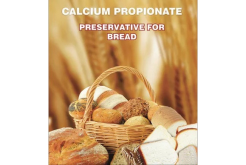 calcium_propionate-1