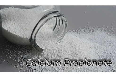 calcium_propionate