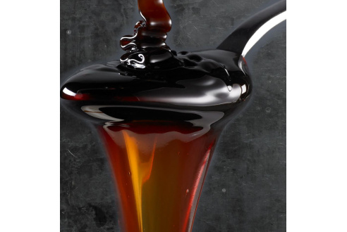 caramel_colour_liquid